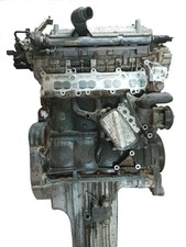 Mercedes-Benz A-Klasse (W169) A 160 CDI Motor 640942 M66 474805 Mercedes-Benz A-Klasse (W169) A 160 CDI Motor 640942 M66 474805