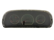 Compteur Fiat PALIO