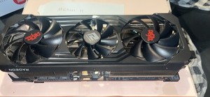RX 6900 XT | eBay