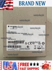 Allen Bradley 440R-M23143 Guardmaster Saftey Relay MSR138DP 440R-M23143