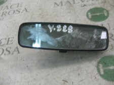 Retroviseur intérieur Citroen SAXO