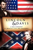 Augustin Stucker | Lincoln & Davis | Taschenbuch | Englisch (2011) | AuthorHouse