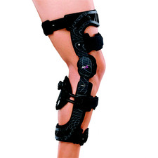 Fgp Knieorthese Funktionelle Knieorthese 4 Pu...