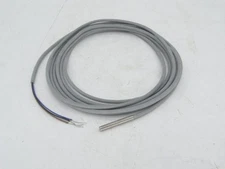 WARNER BERNSTEIN 650.2399.017 SENSOR