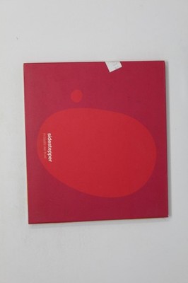 Sidestepper in Beats We Trust Album
