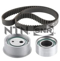 Snr Zahnriemensatz KD484.04 FüR Rd Kia Hyundai Gk Lantra Xd Tucson Tiburon Fc Jm