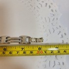 Picture 6 of 7