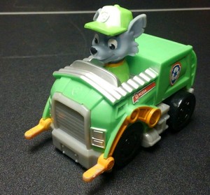 paw patrol jungle rescue pups