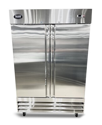 冷凍庫 2ドア Freezer 冷凍冷蔵庫 86L 冷蔵室60L/冷凍室26L 右開き ZFR-D90 山善 | 山善