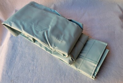 NEW Detecto/Health O Meter Stretcher Sling