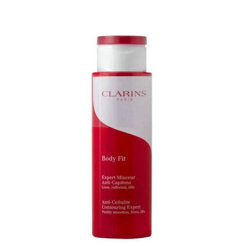 Creme idratanti Clarins crema per la cura del viso e della pelle