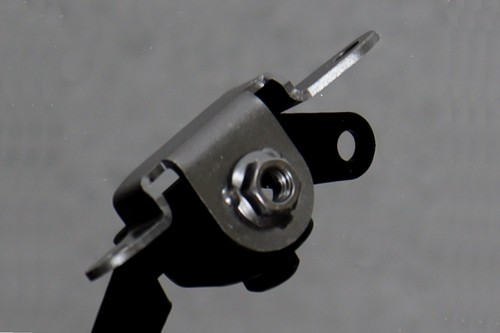Luz trasera Stay, Honda NC30 VFR400 - Imagen 3 de 5