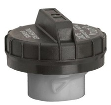 GATES Gas Cap For Fuel Tank Ford Crown Victoria 2005-2011 4.6L
