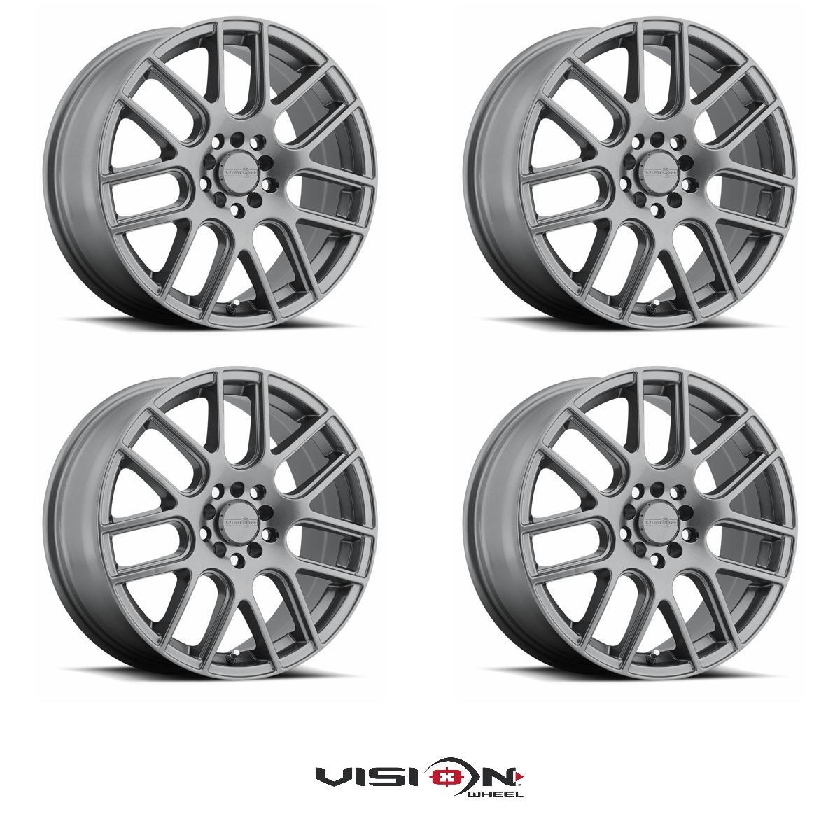 TO 205/65R16 2本 ブリザック VRX2 MINI クロスオーバー F60用 スタッドレス