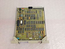 Honeywell 51304487-100 HDW G FW F Digital Output 65-3