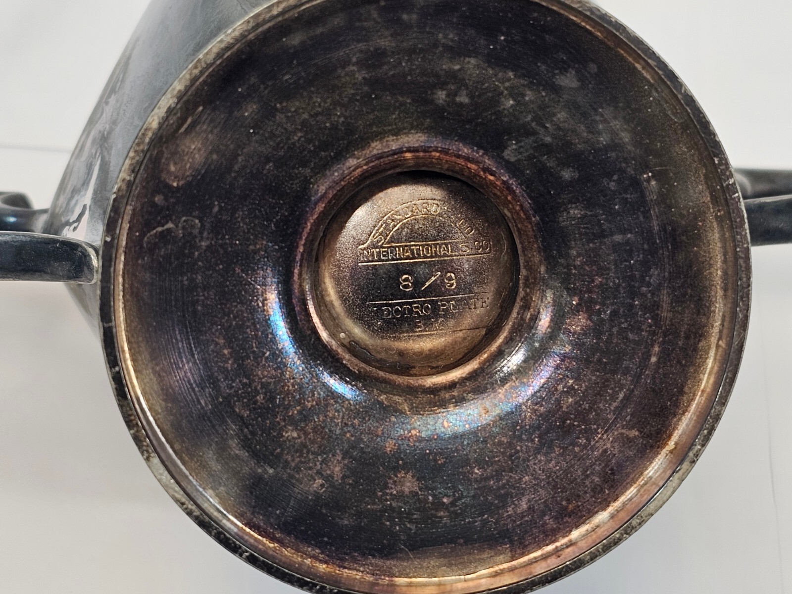 Picture 4