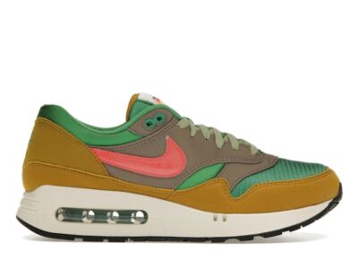 Nike Air Max 1 '86 OG Big Bubble - Powerwall - HF0551-300