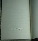 Picture 5 of 5
