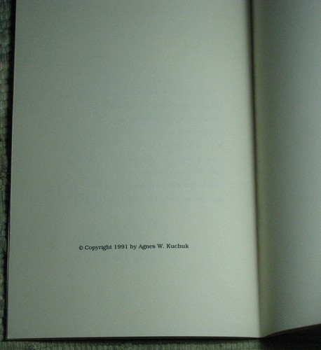 I THANK YOU FOR EACH SWALLOW OF THE LIVING WATER Selected Poems Arseny Tarkovsky - Picture 5 of 5