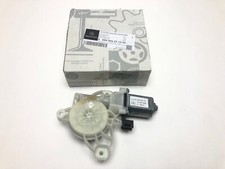 Original Mercedes GLE W167 Fensterhebermotor vorne links  A0009062910