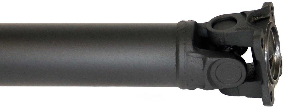 SE ADAPTA A MILAN MKZ FUSION 2007-2012 CONVERSIÓN DE 2 PIEZAS EJE DE TRANSMISIÓN TRASERO Foto 3 de 4