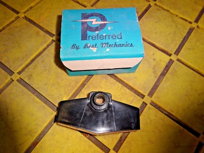 PREFERED ACB62  Ford Motorcraft   air cleaner breather filter FA-87