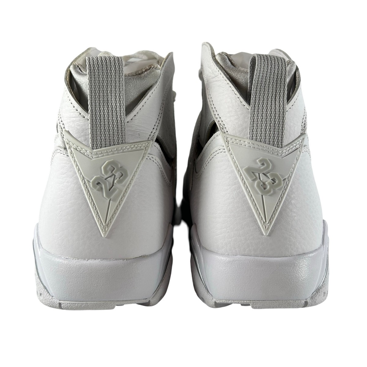 Air Jordan 7 Retro Pure Money - Size 11.5 - 304775 120 | eBay
