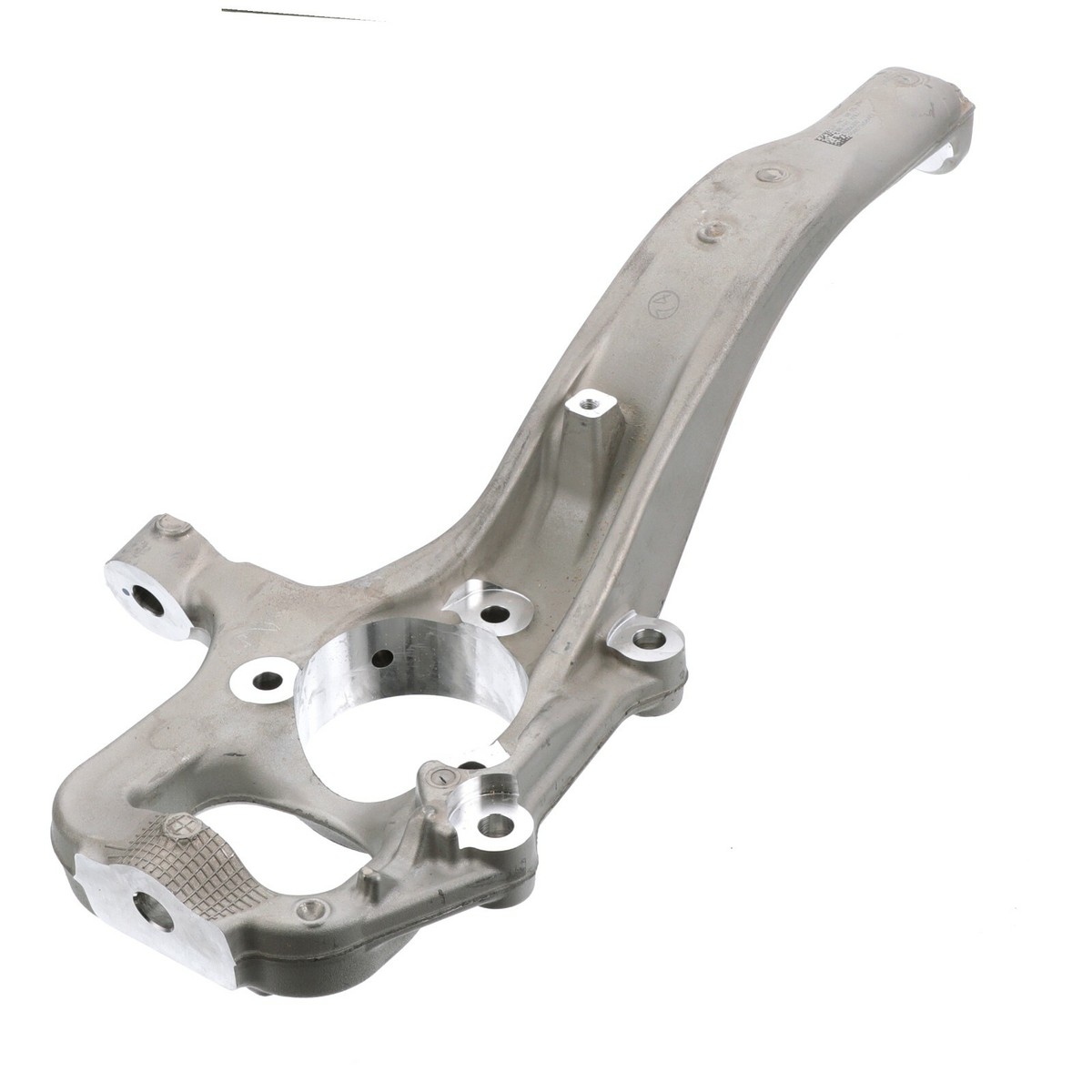 2016-2022 GRAND CHEROKEE DURANGO FRONT RIGHT SUSPENSION
