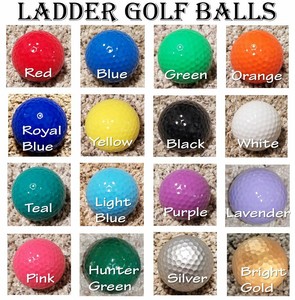 tirar pelotitas de colores