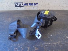 Bobine Chevrolet CAPTIVA