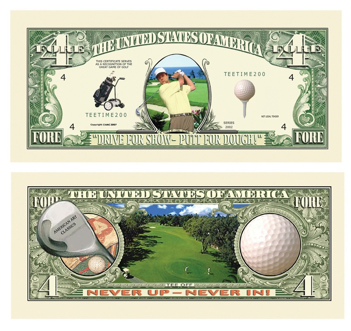 Nouveau billet de 100 dollars des États-Unis Photo Stock - Alamy