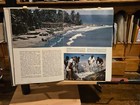 Foto 5 di 5