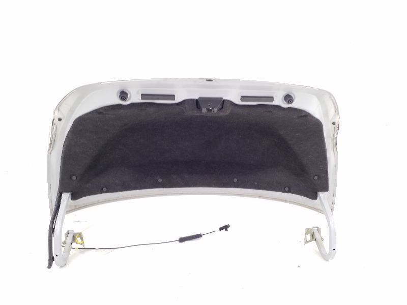 civic1985　Dタイプ　特注品 Fits 16-20 Honda Civic 10th Gen Type R Style Front Hood
