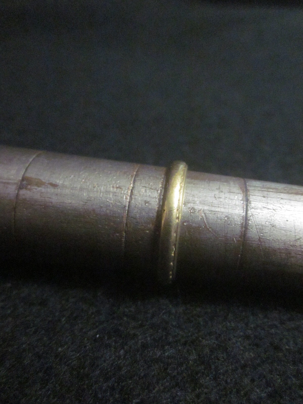 Picture 13 of 21