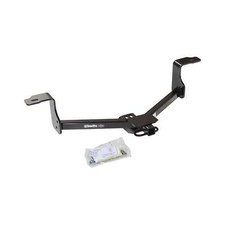 Class 1 Rcvr Hitch  Draw-Tite  24899