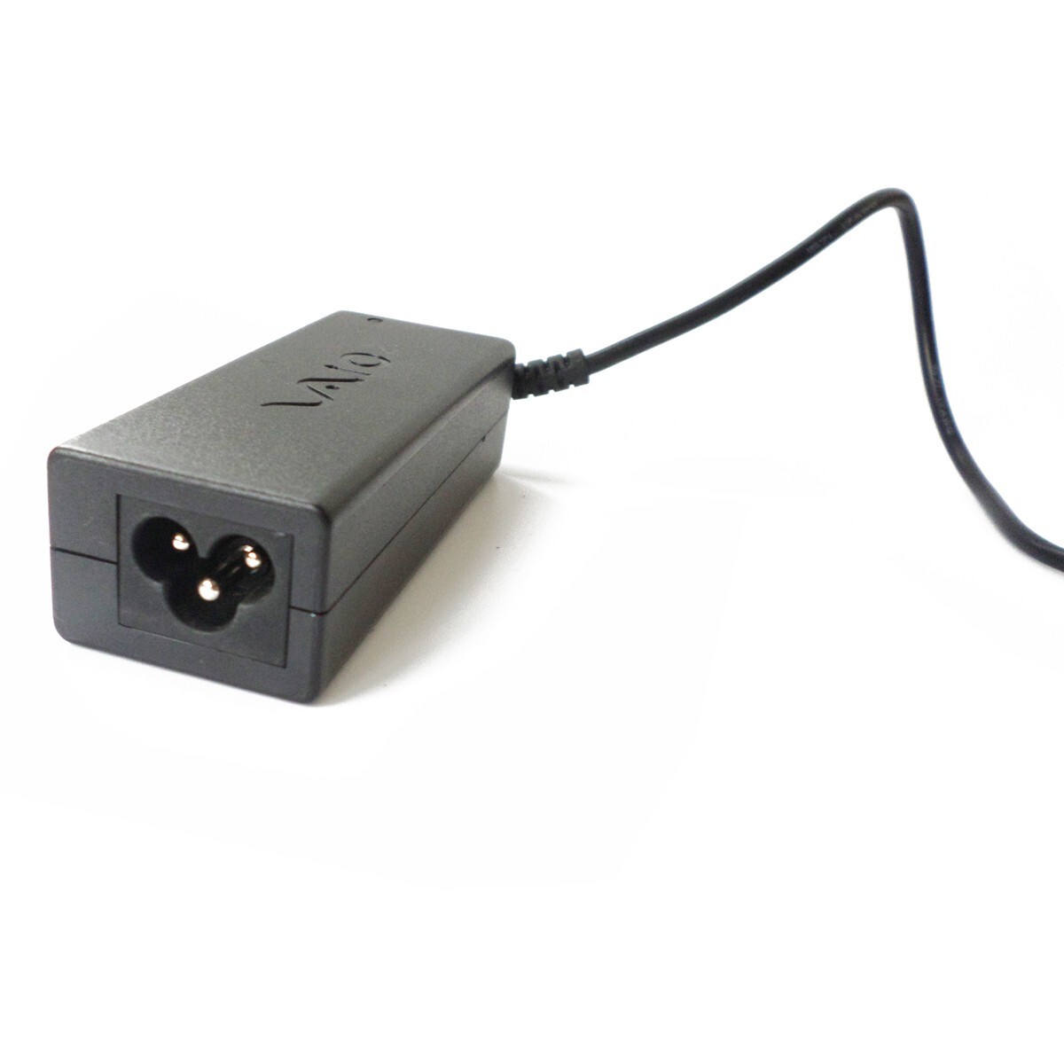 OEM Power Supply Charger For Sony Vaio Pro 11 SVP112A1CM