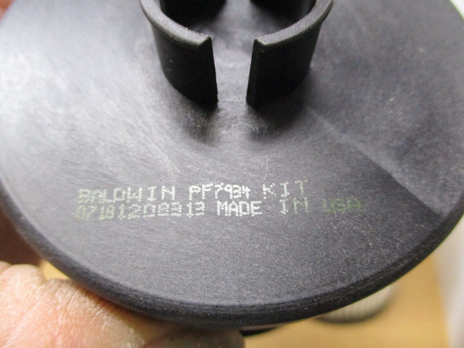 Picture 4 of 5