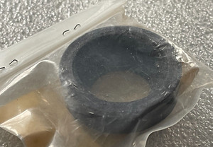 Olympus SZ-II,SZ-III,SZ-III-Tr,JM/JM-Tr RingLight MICROSCOPE ADAPTER 360-6A MAP