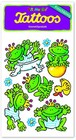 Bild 4 von 56