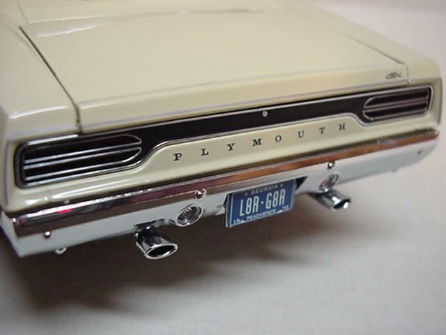 稀少gmp製品 Plymouth 1970 Gator Grain GTX 1台 GTX SAND PEBBLE BEIGE GATOR GRAIN 440 V-8 SUPER COMMANDO