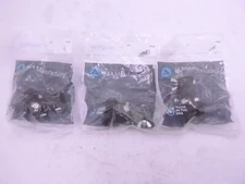 3 Pack A&A 547508 Cleaning Head Installation Removal Tool for Gamma Series 3 4