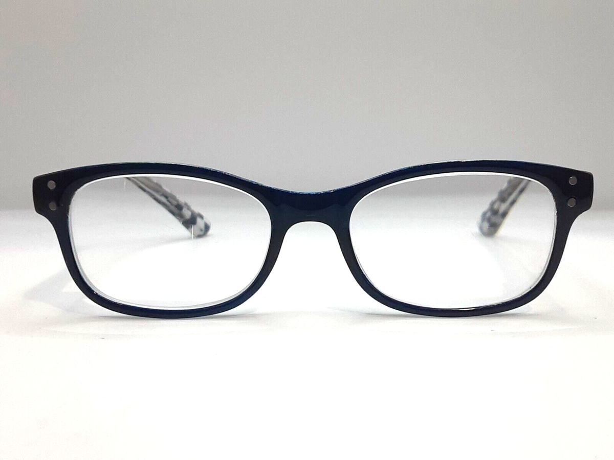 Prescription Glasses Modern Design Italy Glasses MODERN DESIGN
