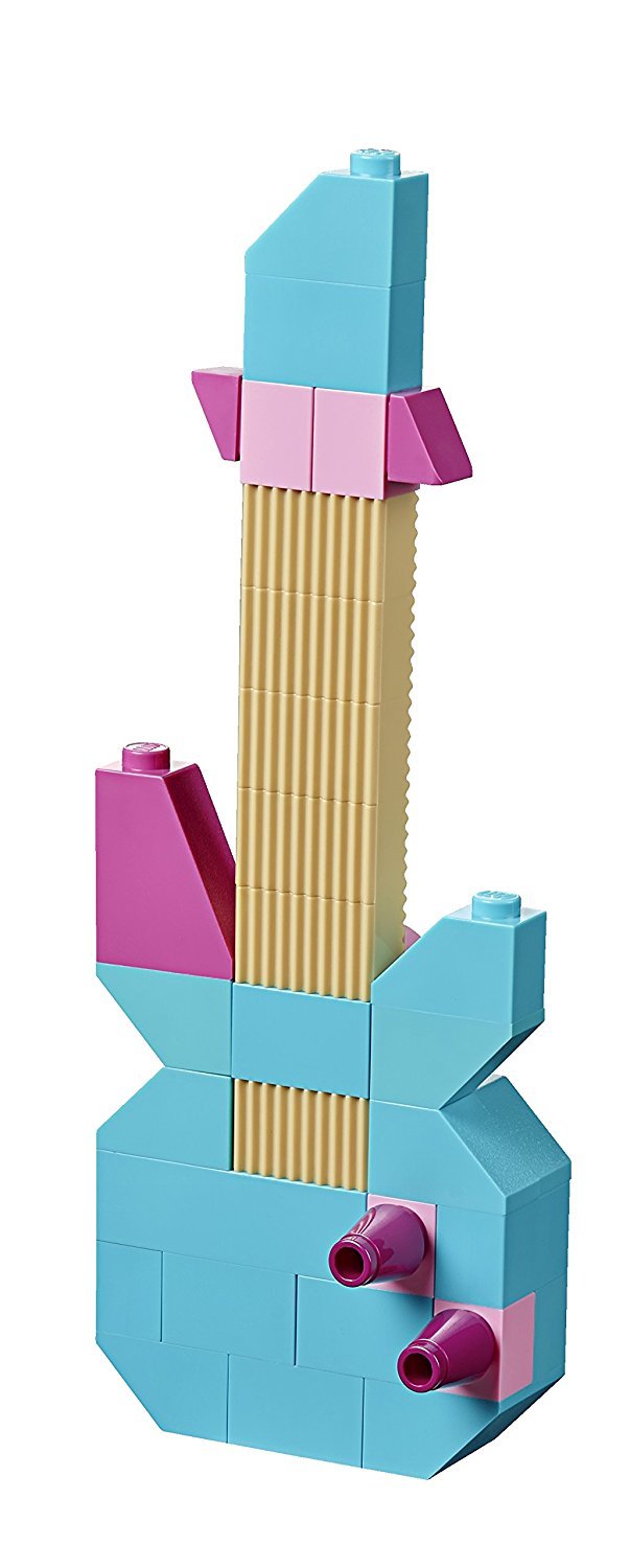 LEGO Classic Classic Classic Creative Supplement 10694 NEW 9a88b0 LEGO Classic Classic Classic Creative Supplement 10694 NEW 9a88b0
