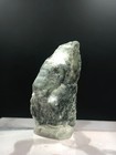 Bild 8 von 8
