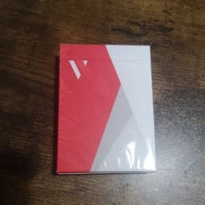 Virtuoso P1 | eBay