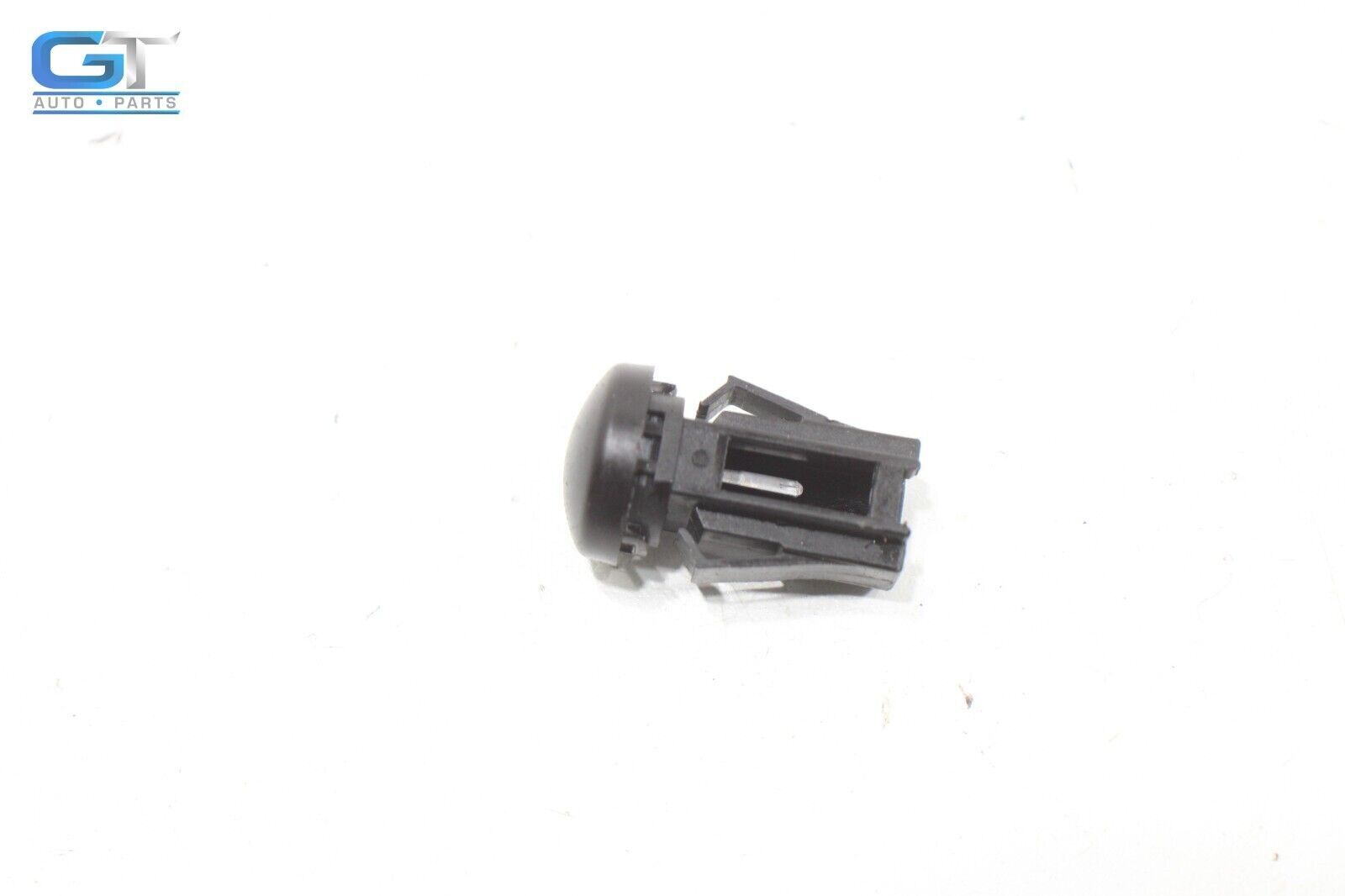 Aston Martin V8 Vantage 2007-2017 Sun sensor