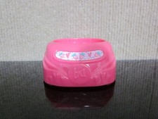 Hasbro Baby Alive Magical Mixer Treat Blender Base Only Replacement Part