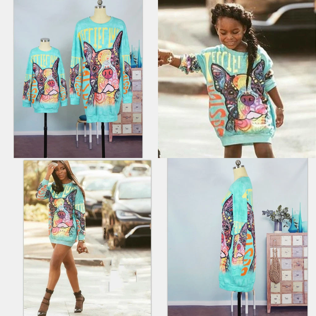 Shop Louis Vuitton Unisex Blended Fabrics Street Style Kids Girl