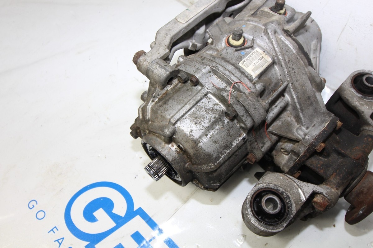 【中古】DPDMX20L　STAGE EVOLUTION③ ディマーパック 中古】DPDMX20LSTAGE EVOLUTION③ ディマーパック