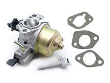 Vergaser für 11PS - 13PS Loncin Lifan Kipor Zipper Vanatec Zongshen 188F Motor 